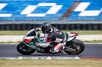 25-to-27th-july-2019;Slovakia-Ring;event-digital-images;motorbikes;no-limits;peter-wileman-photography;trackday;trackday-digital-images
